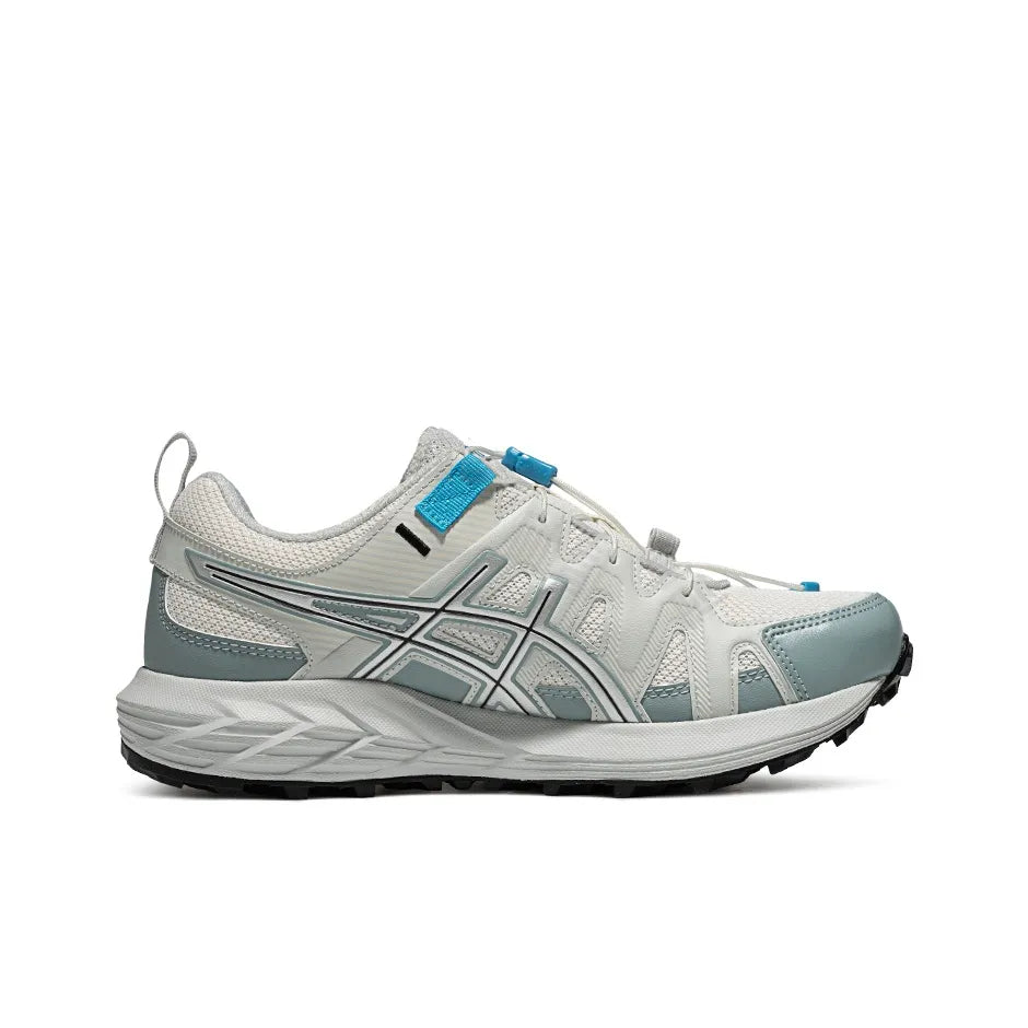 Asics GEL-SONOMA FE 1011B999-021