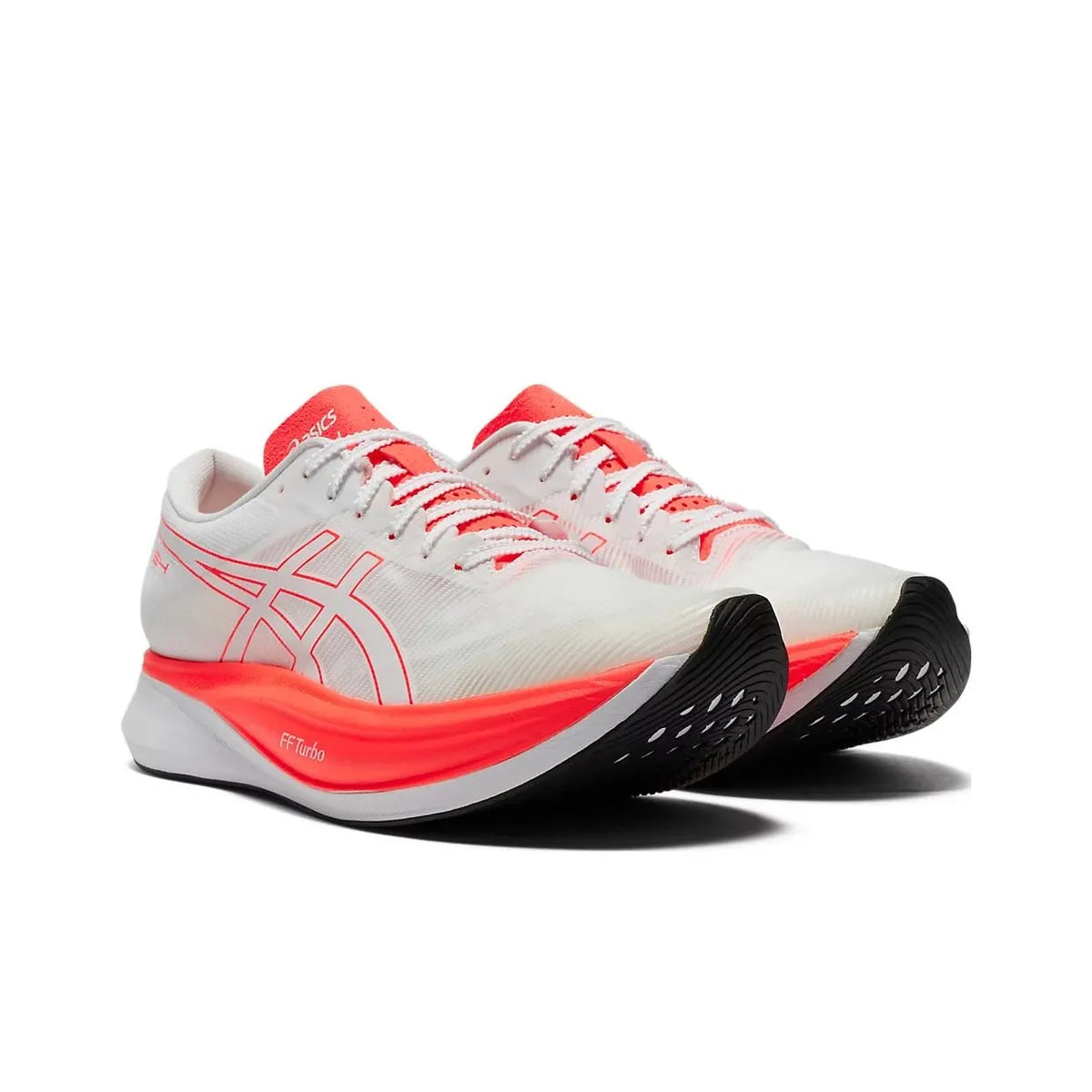 Asics S4 1013A129-100