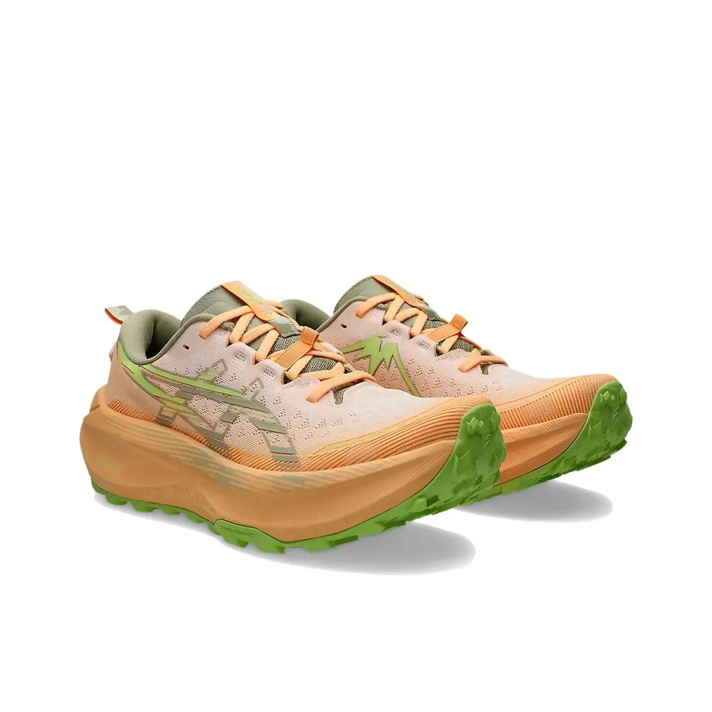 Asics TRABUCO Max 4 1011B976-101