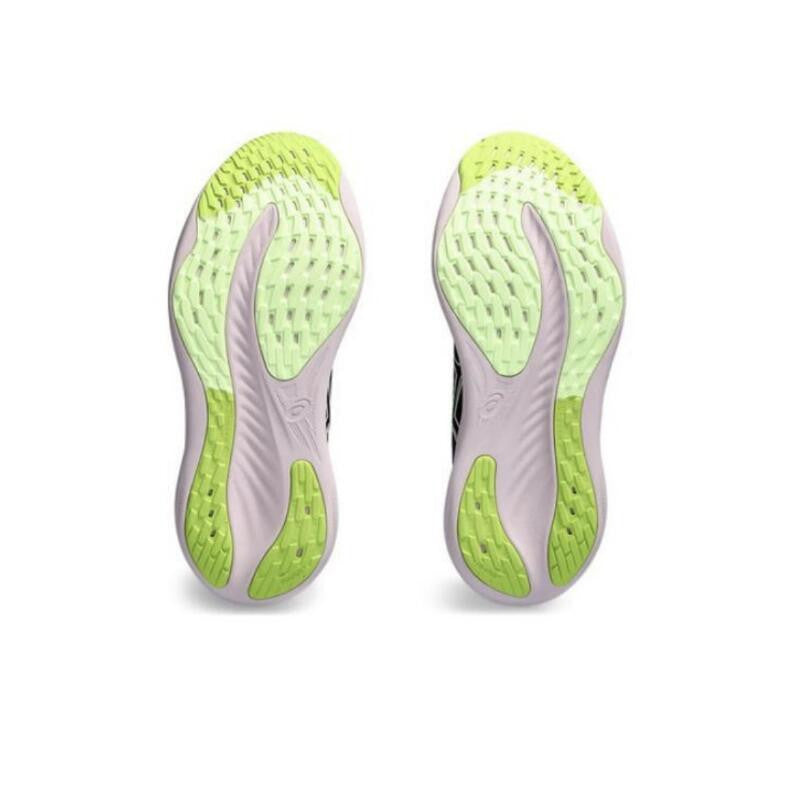 Asics GEL-NIMBUS 26  1012B601-004