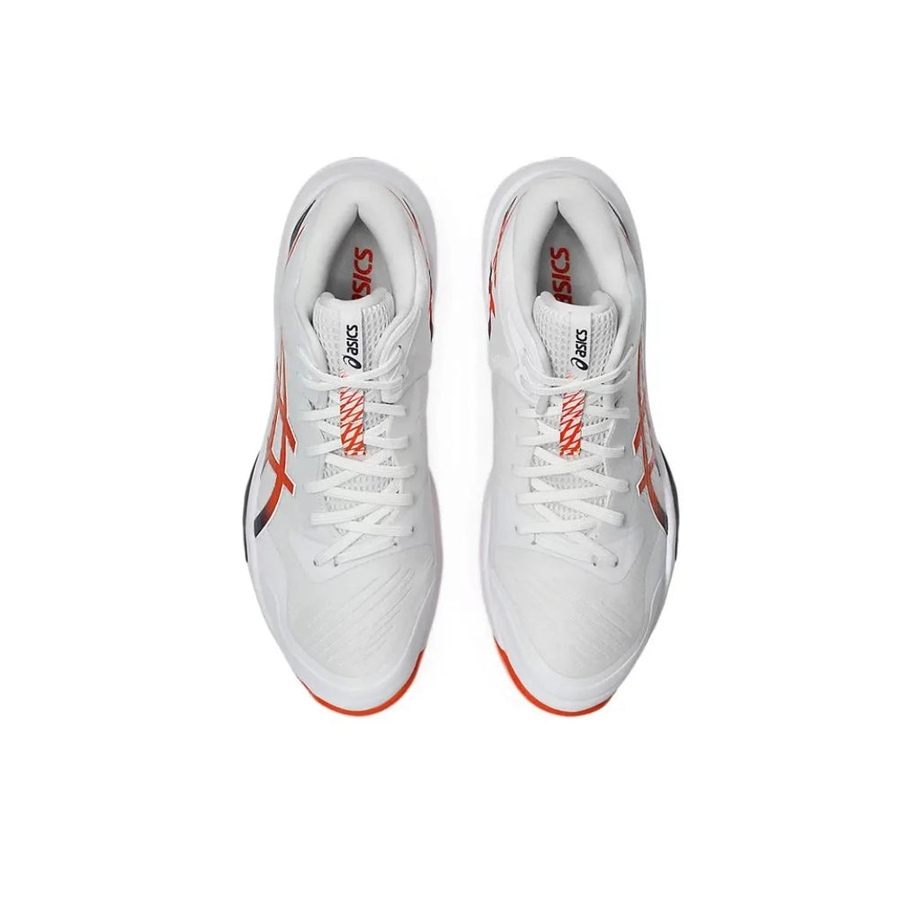 Asics Sky Elite FF 3 1051A081-103
