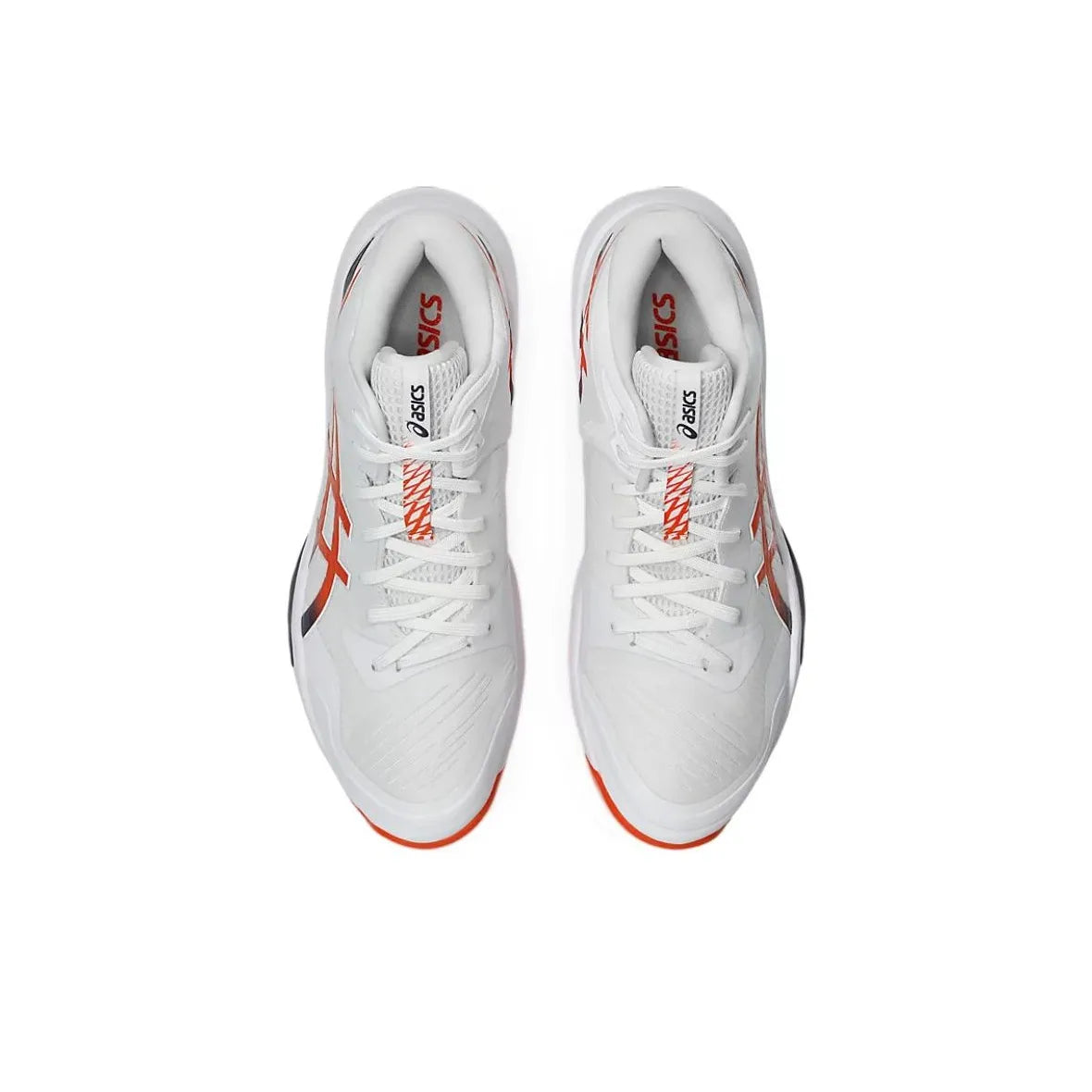 Asics Sky Elite FF 3 1051A081-103