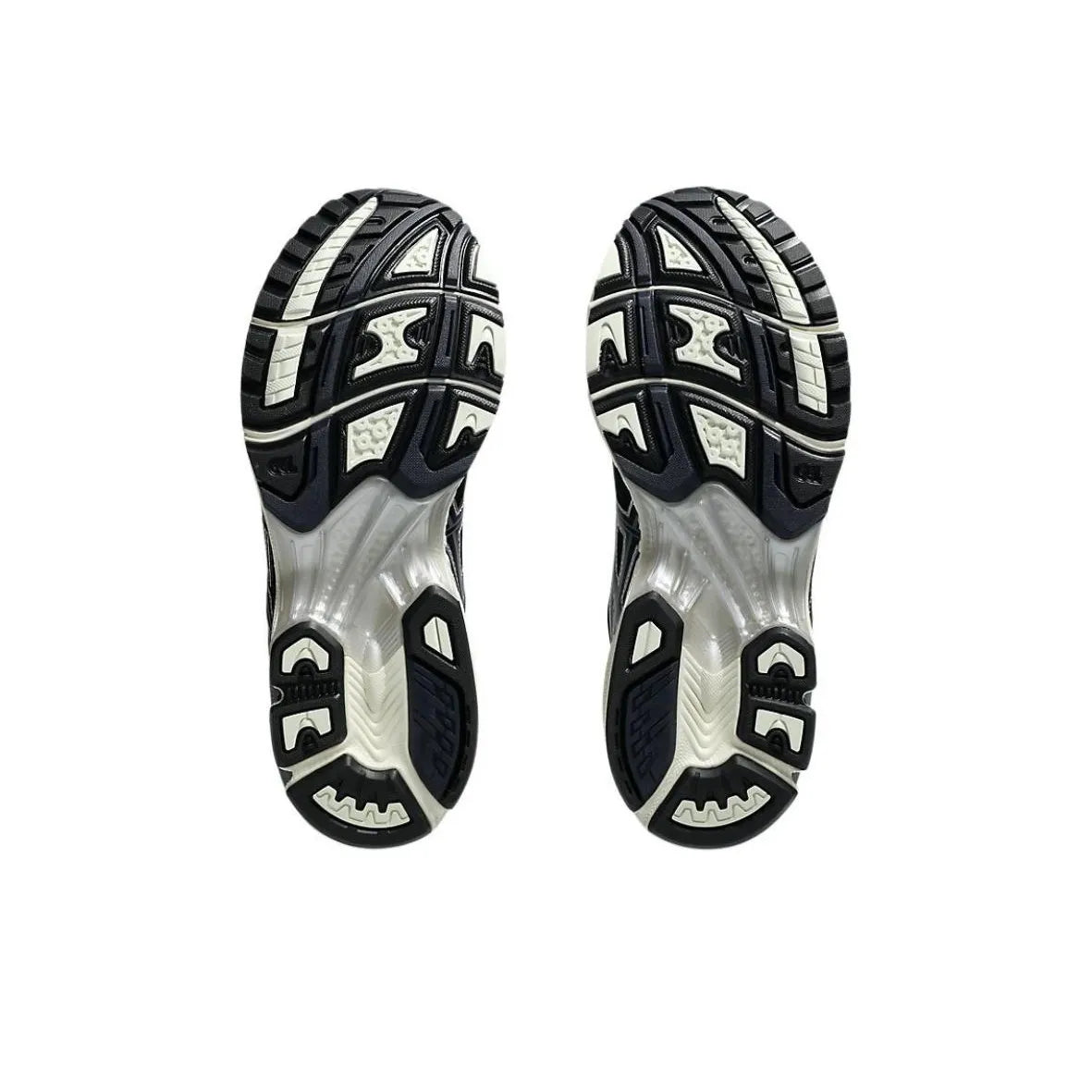 Asics GEL-Nimbus 10.1 1203A543-003