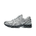 ASICS Gel-Kayano20 1203A388-020