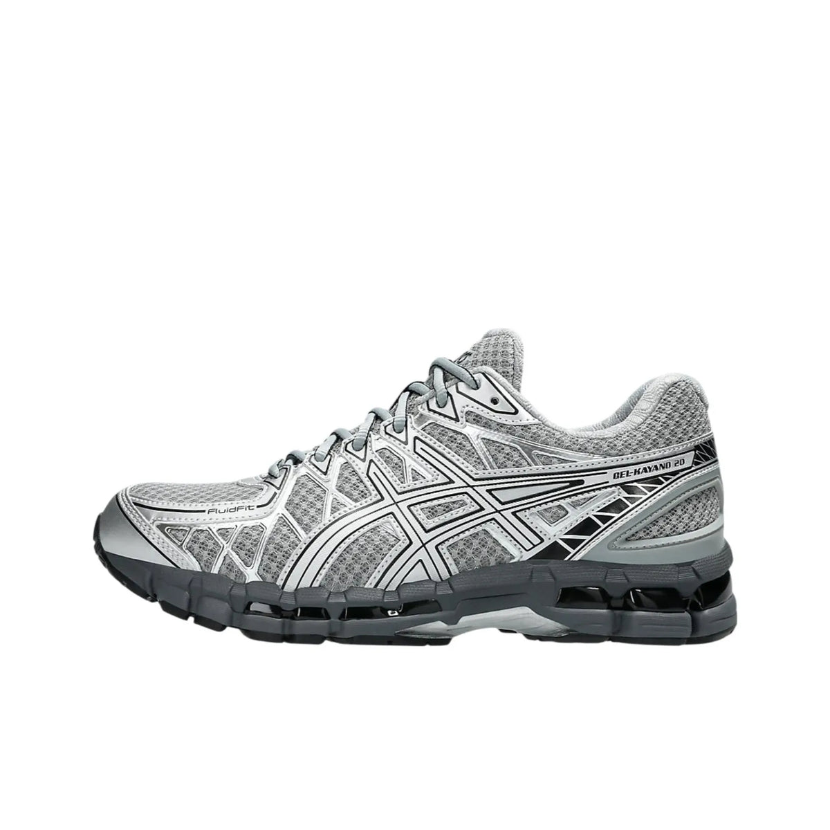 ASICS Gel-Kayano20 1203A388-020