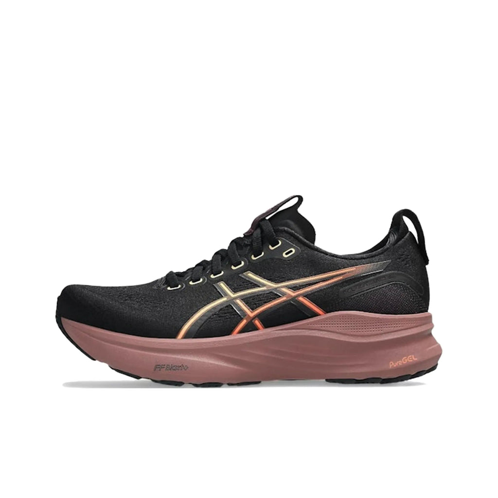 Asics GEL-KAYANO 32 1012B838-003