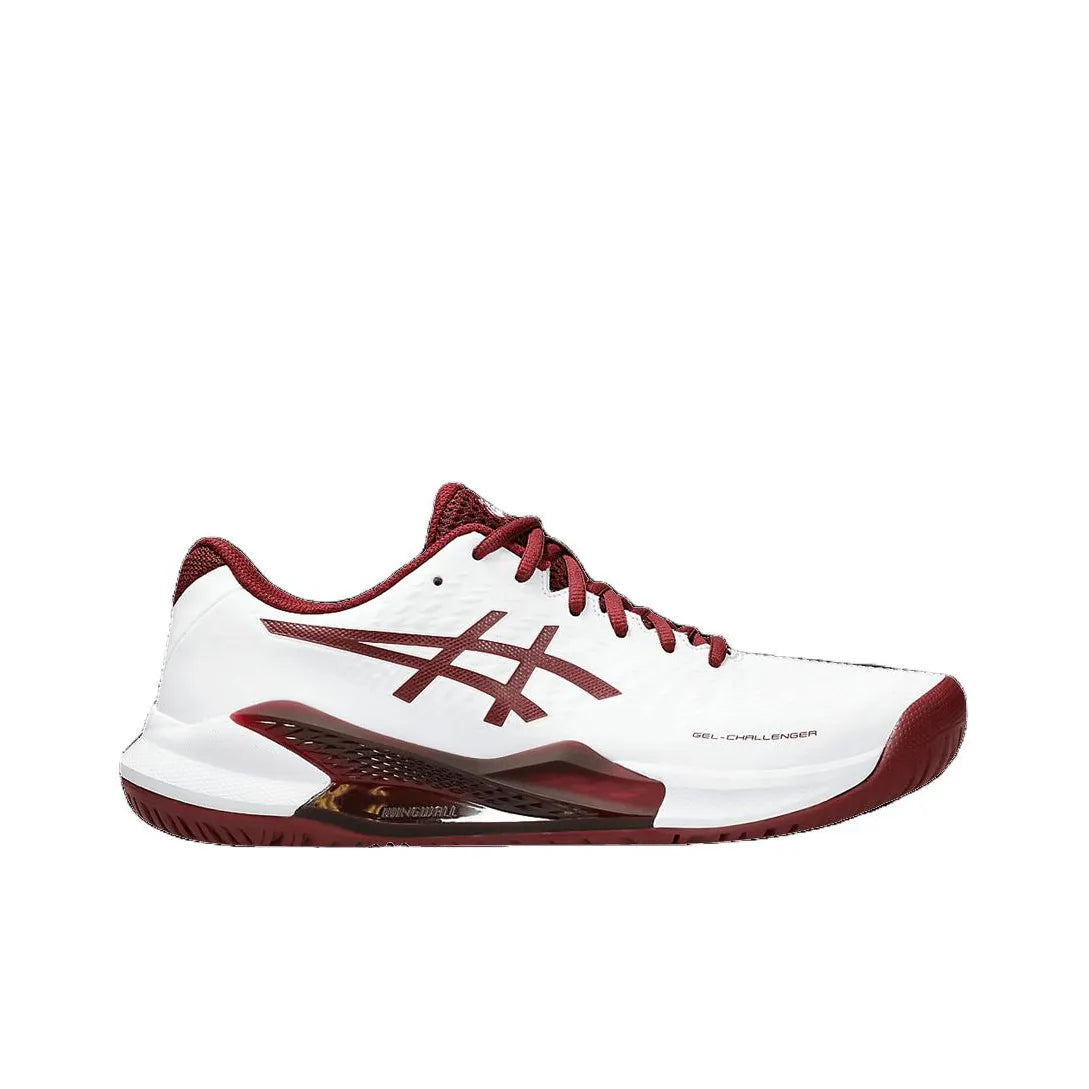 Asics Gel-Challenger 14 1041A405-100