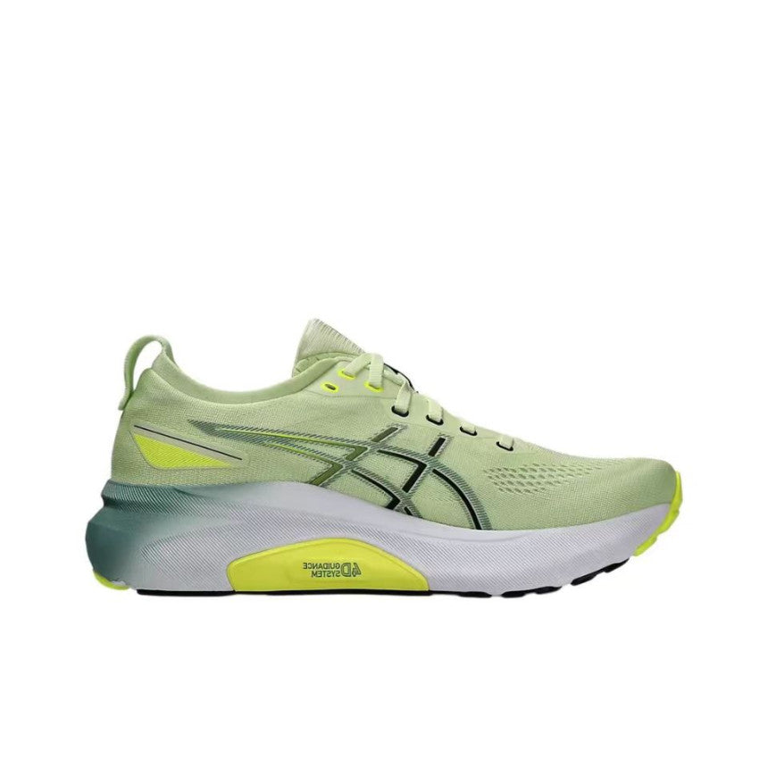 Asics Gel-Kayano 31 1011B867-300