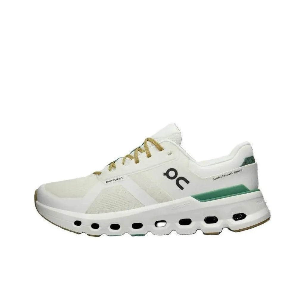 On Cloudrunner 2 3ME10142404
