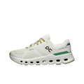 On Cloudrunner 2 3ME10142404