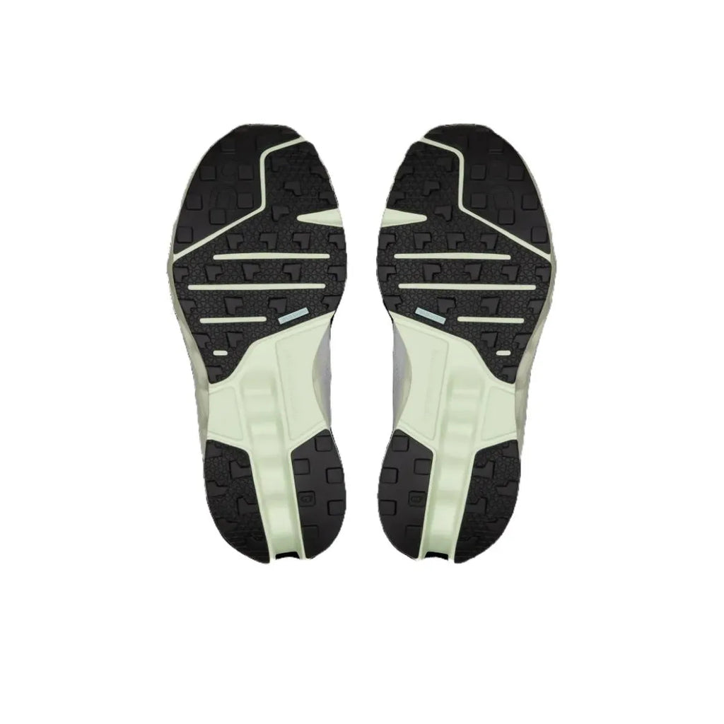Women's On Cloudsurfer Trail Shoes 3WE10102849