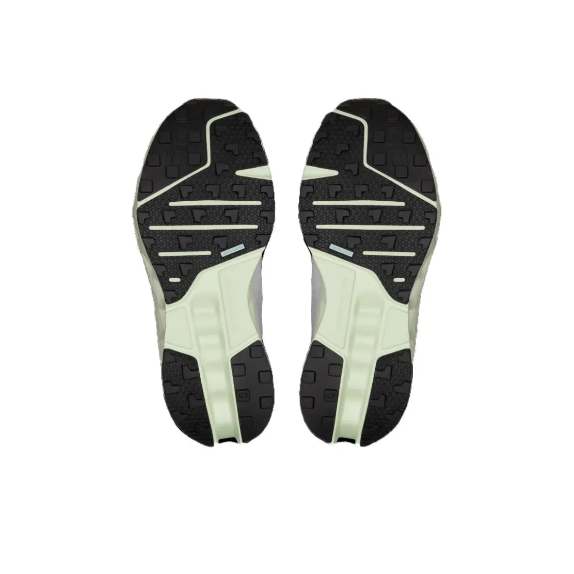 Women's On Cloudsurfer Trail Shoes 3WE10102849