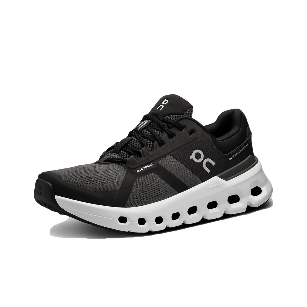 On Cloudrunner 2 3WE10130264