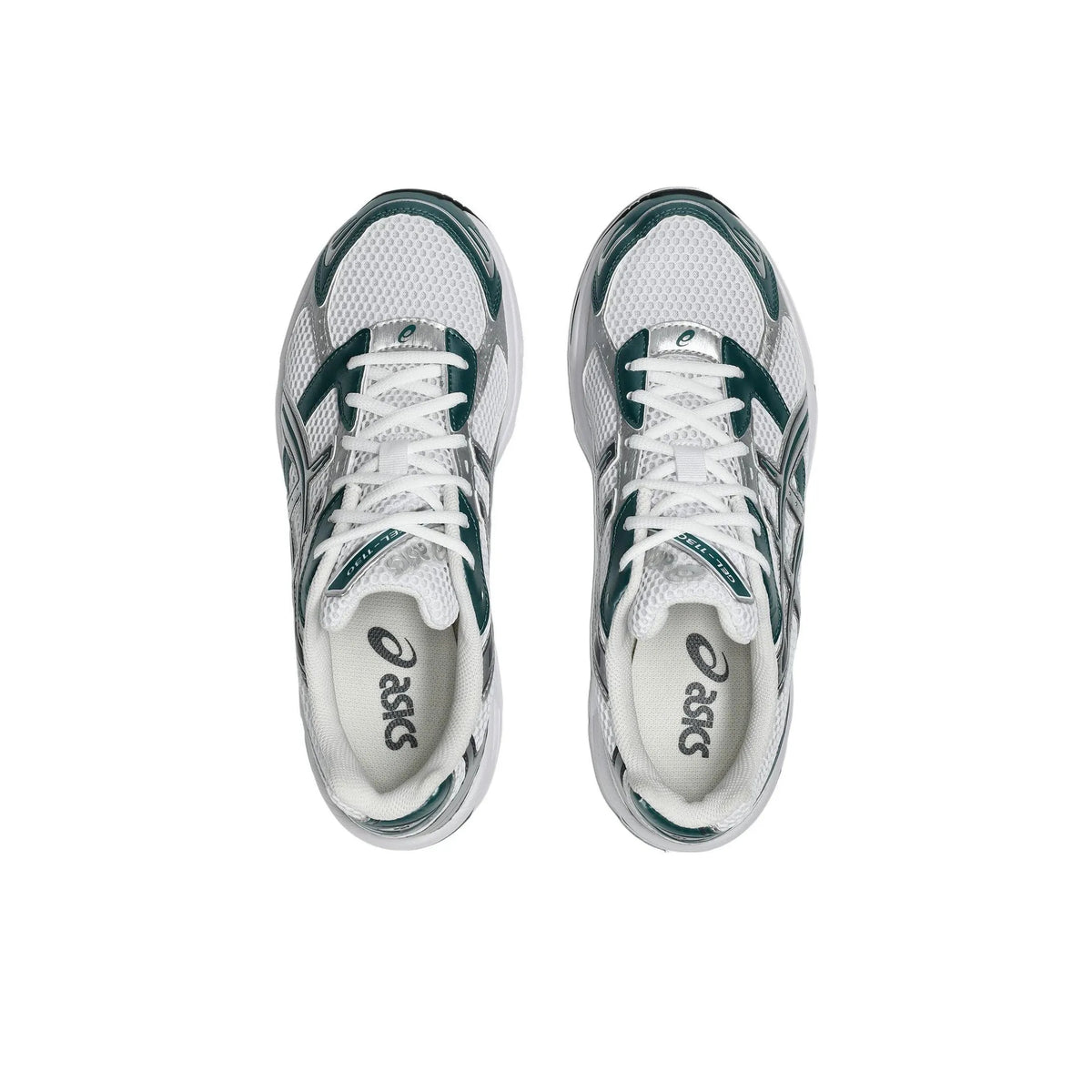 Asics Gel-1130 1201A256-121