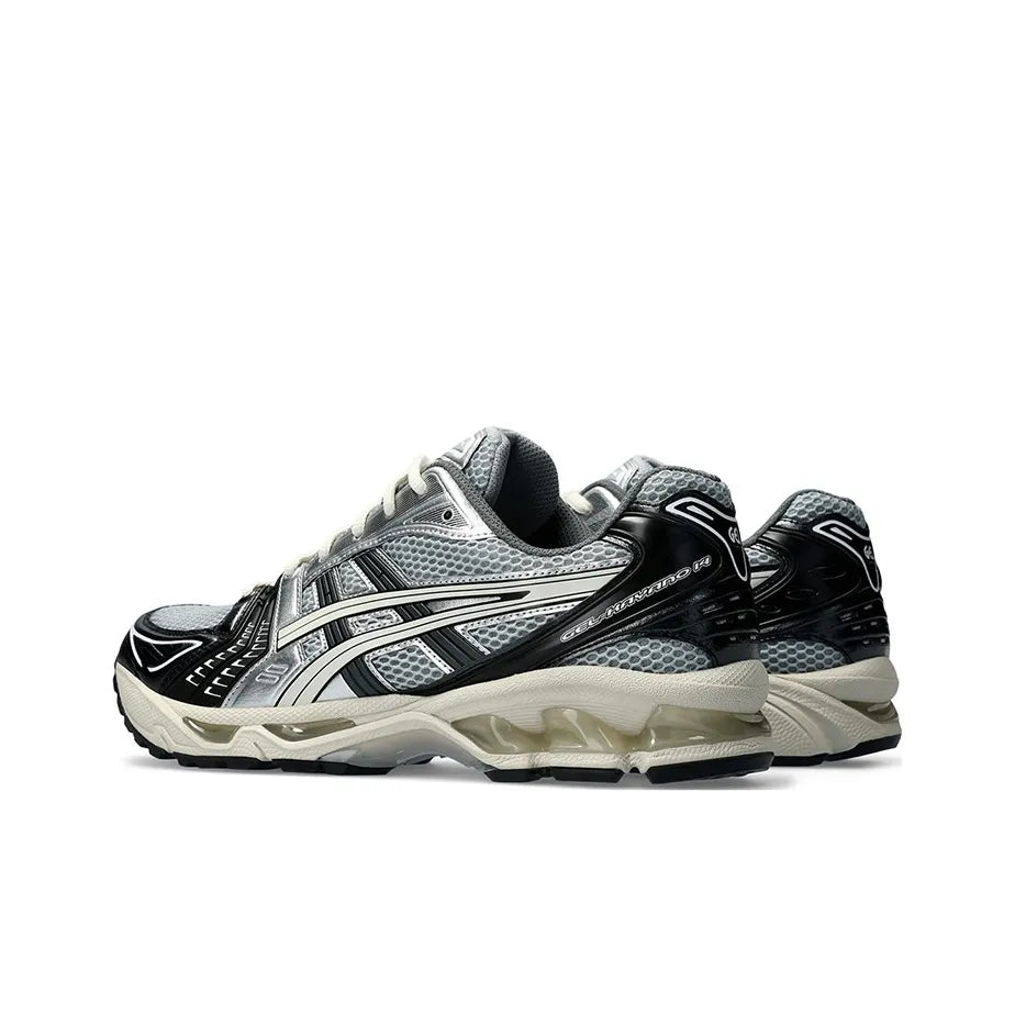 Asics Gel-Kayano 14 1201A935-001