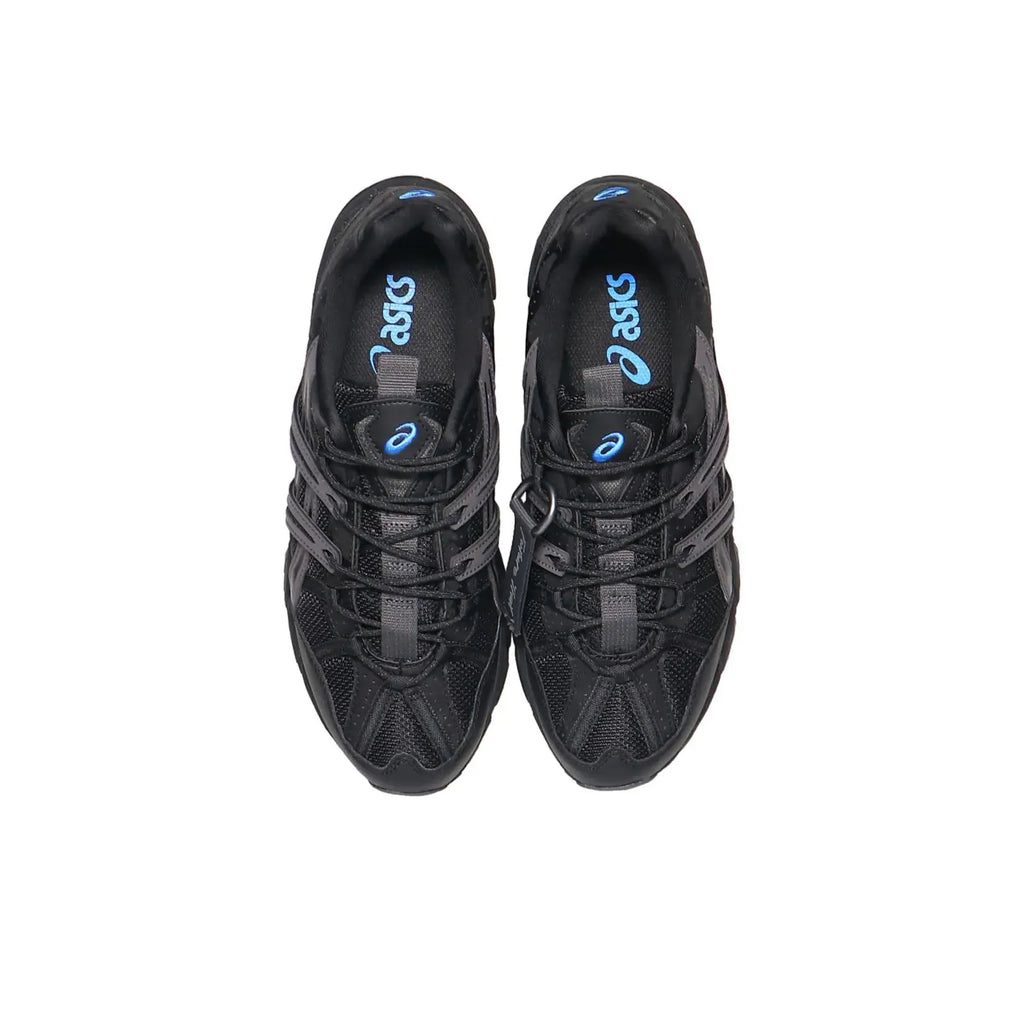 Asics Gel-Sonoma 15-50 1201A688-001