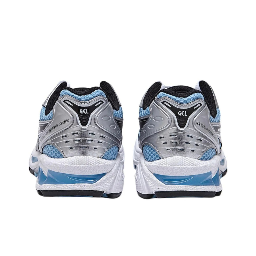 Asics Gel-Kayano 14 1203A537-400