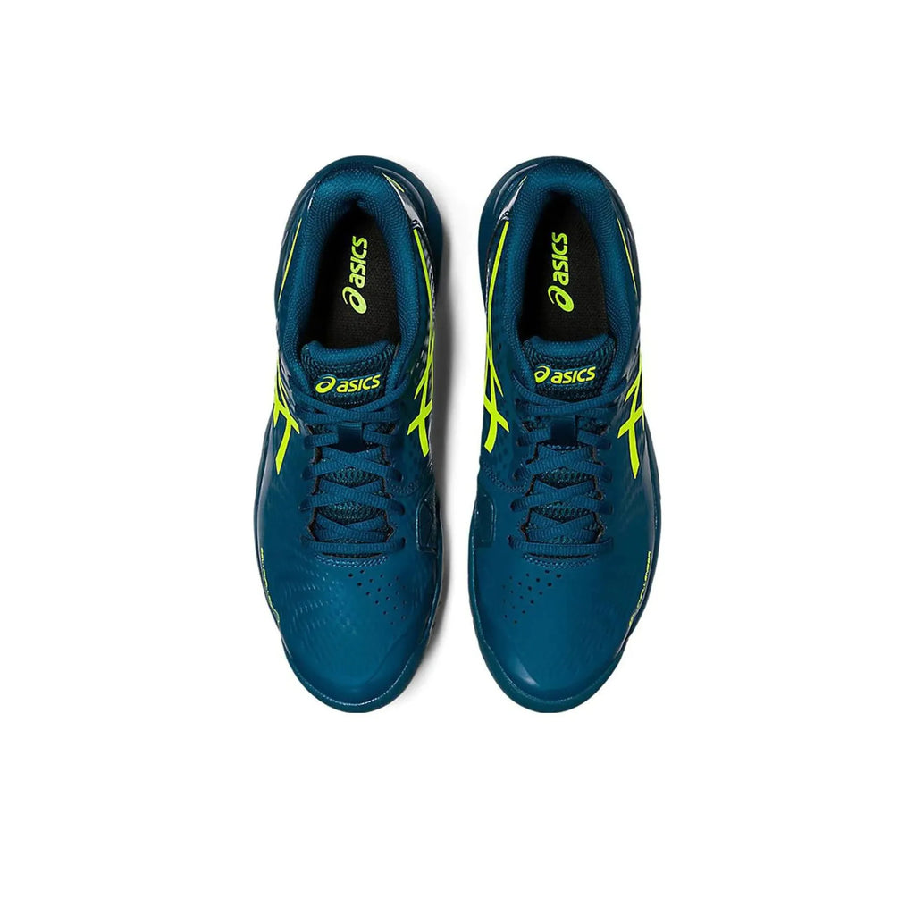 Asics Gel-Challenger 14 1041A405-400