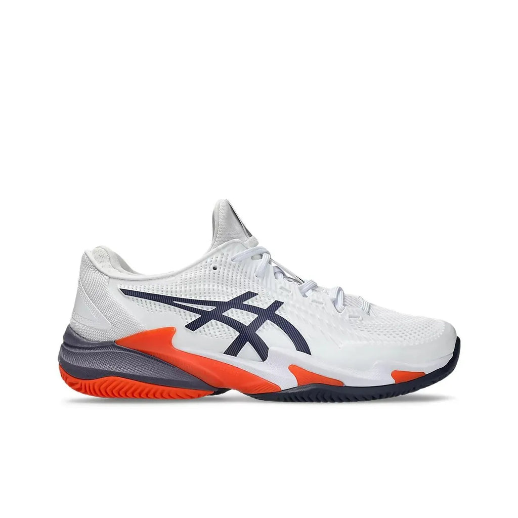 Asics Court FF 3 CLAY 1041A371-104