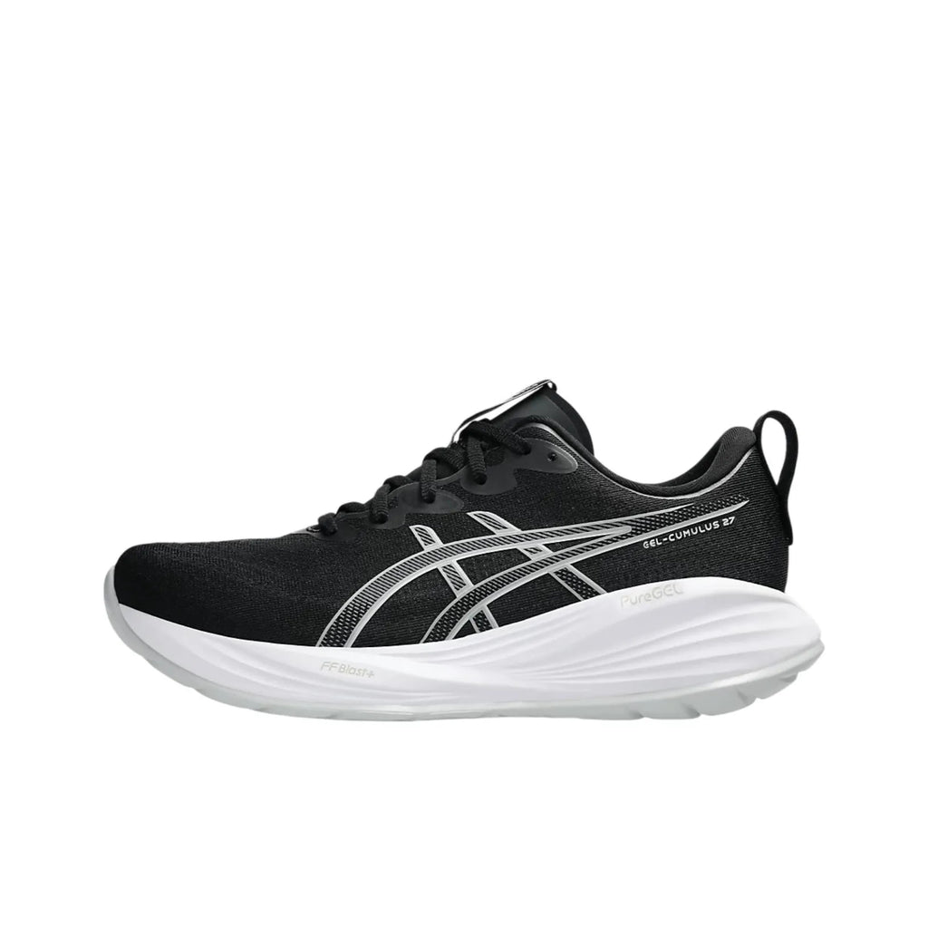 Asics Gel-Cumulus 27 1011B960-002