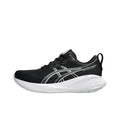 Asics Gel-Cumulus 27 1011B960-002