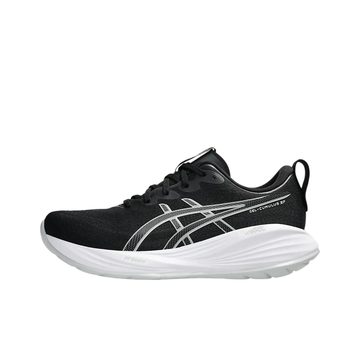 Asics Gel-Cumulus 27 1011B960-002