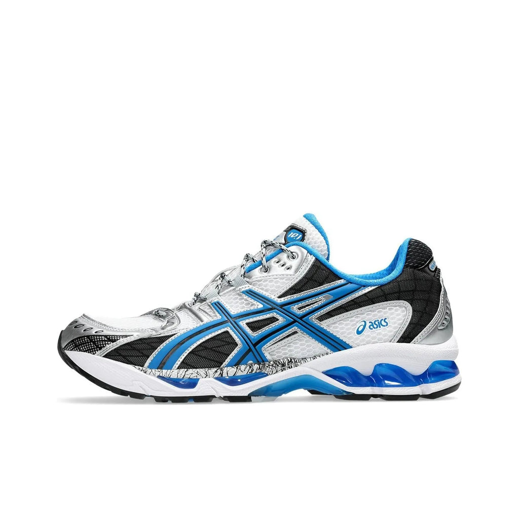 Asics GEL-Nimbus 10.1 1203A543-101