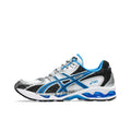Asics GEL-Nimbus 10.1 1203A543-101