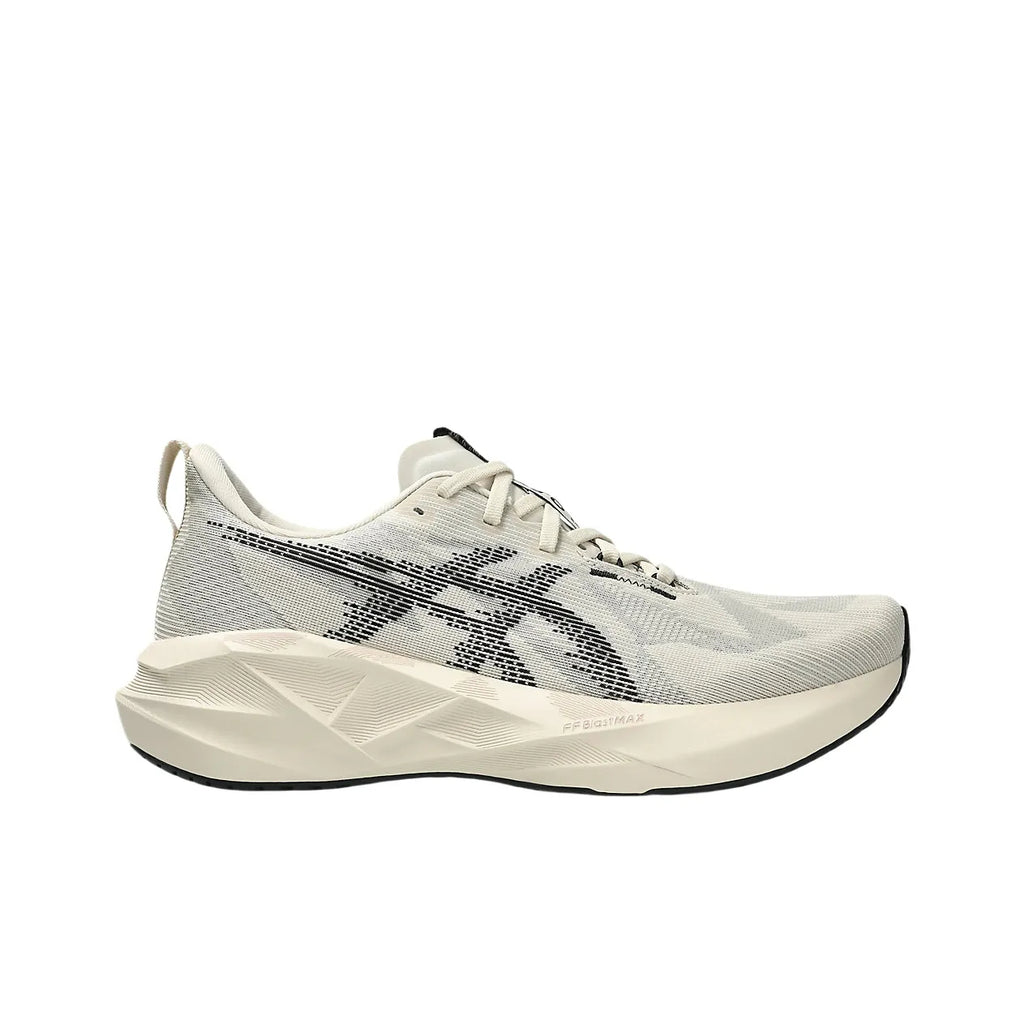 Asics NOVABLAST 5 1011B974-250