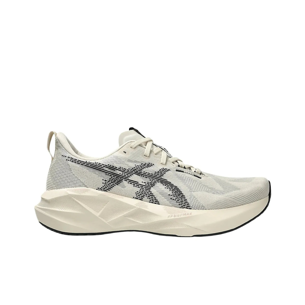 Asics NOVABLAST 5 1011B974-250