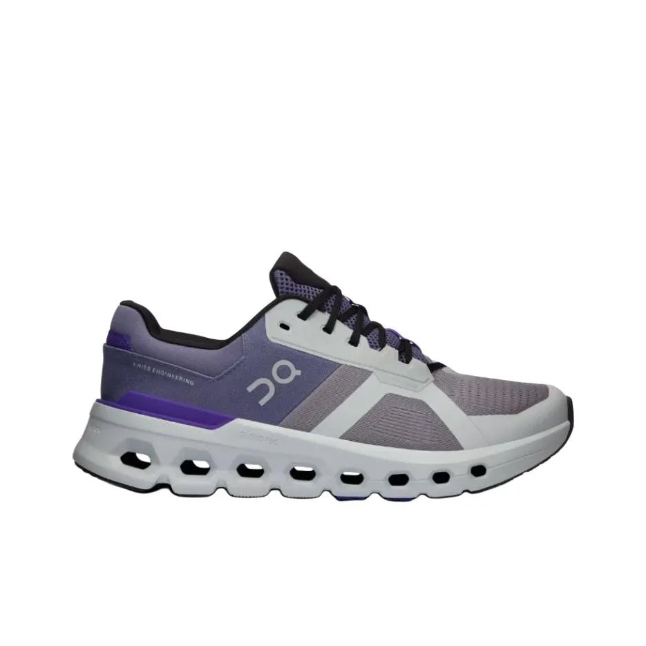 On Cloudrunner 2 3ME10142127