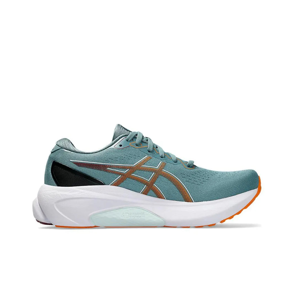 Asics Gel-Kayano 30 1011B548-401