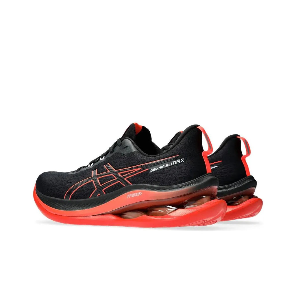 Asics Gel-Kinsei Max 1011B696-002