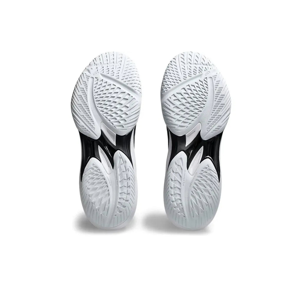 Asics Sky Elite FF 3 1051A081-001