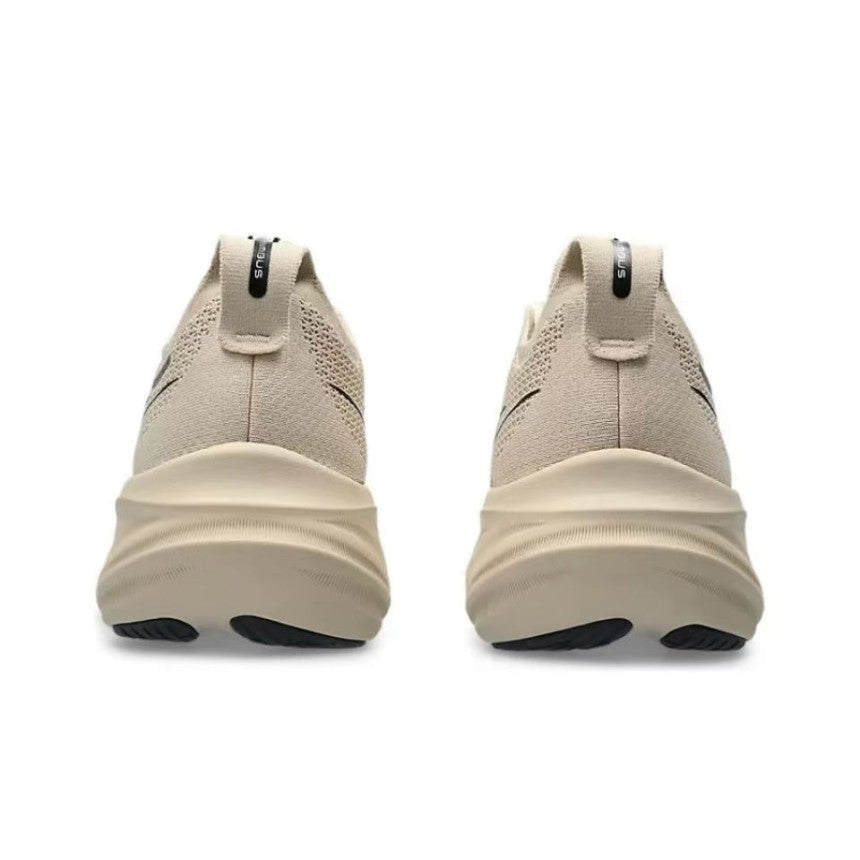 Asics GEL-NIMBUS 26 1011B794-021
