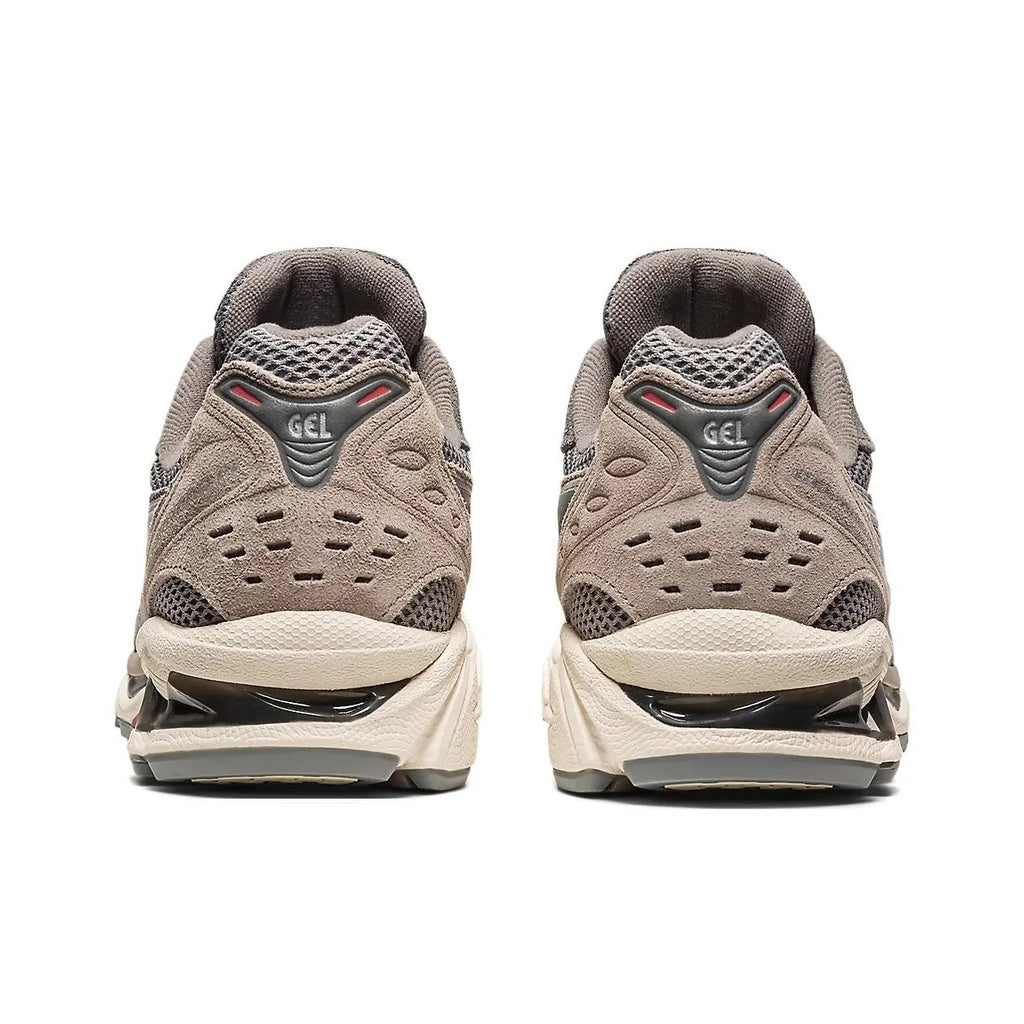 Asics Gel-Kayano 14 1201A161-026