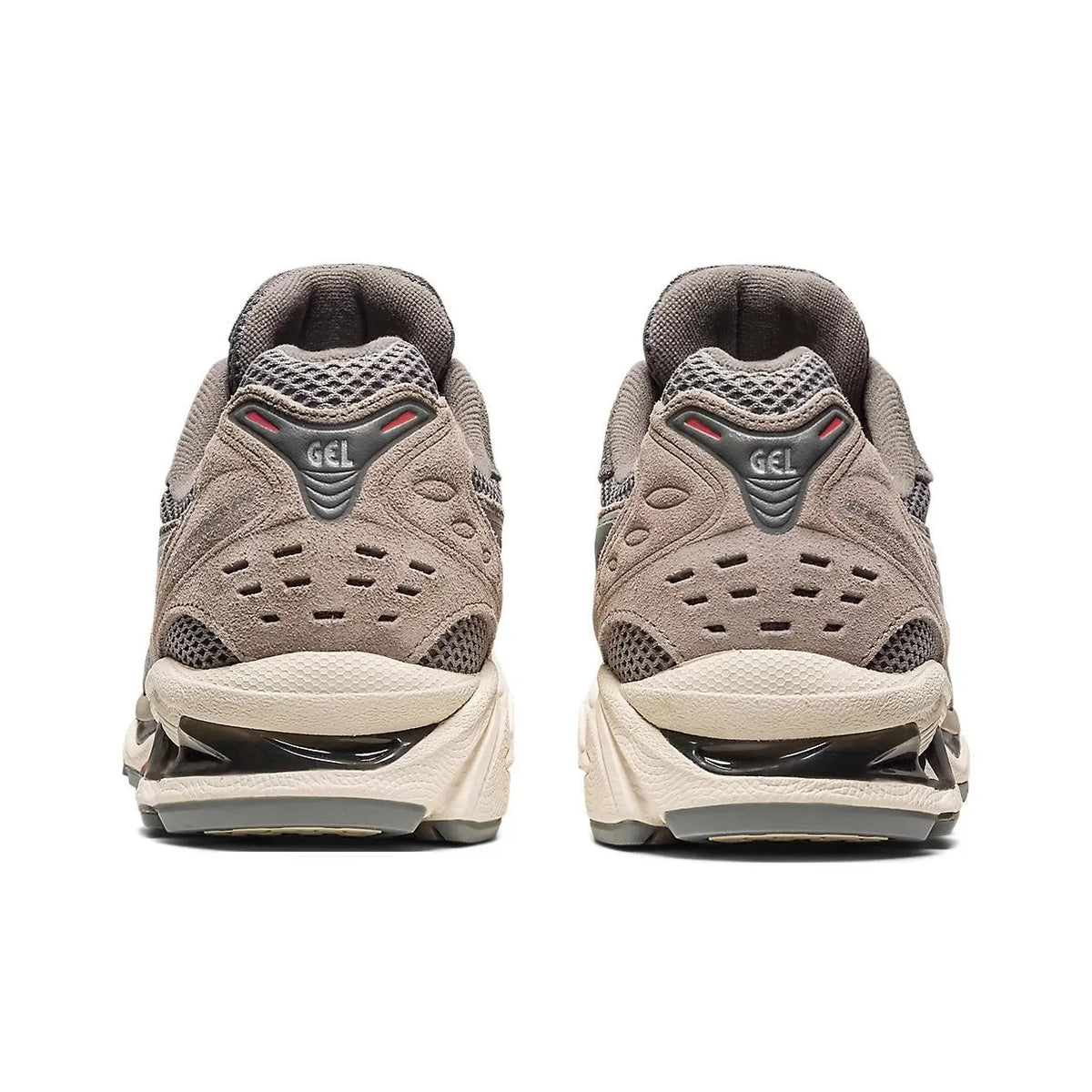 Asics Gel-Kayano 14 1201A161-026