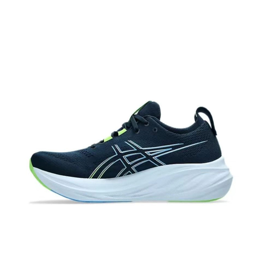 Asics GEL-NIMBUS 26 1011B795-400