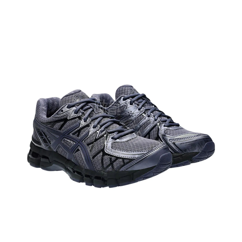Asics Gel-Kayano20  1203A388-500