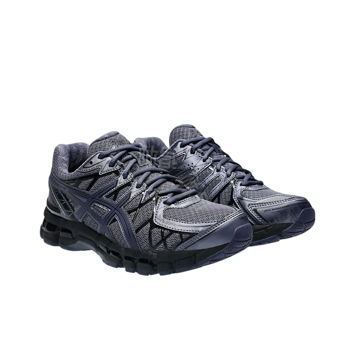 Asics Gel-Kayano20  1203A388-500