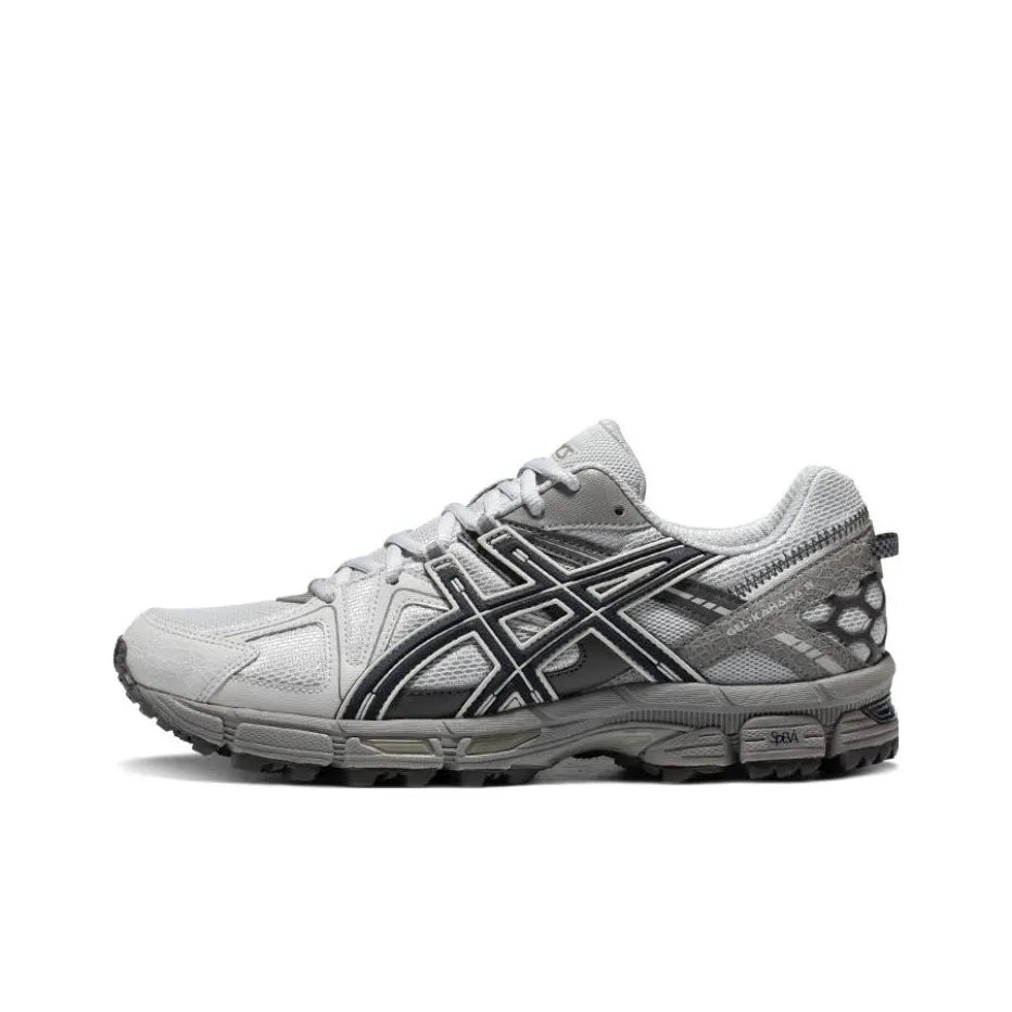Asics Gel-Kahana 8 1011B109-030