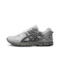 Asics Gel-Kahana 8 1011B109-030