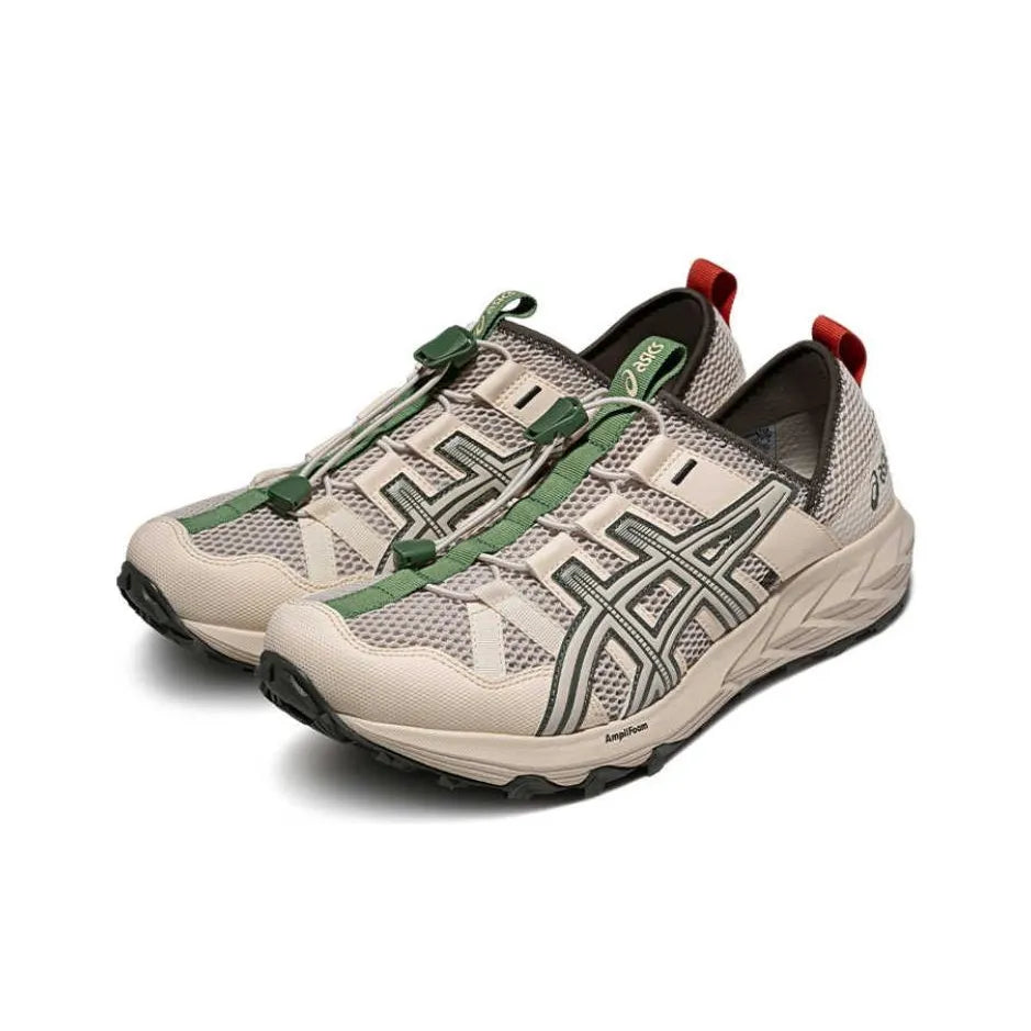 Asics Gel-Sonoma TR 1203A719-020