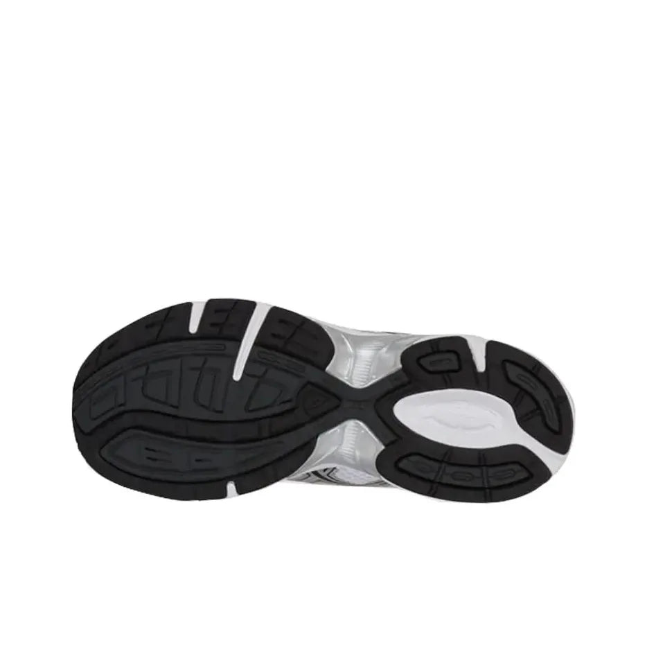 Asics Gel-1130 1201B020-100
