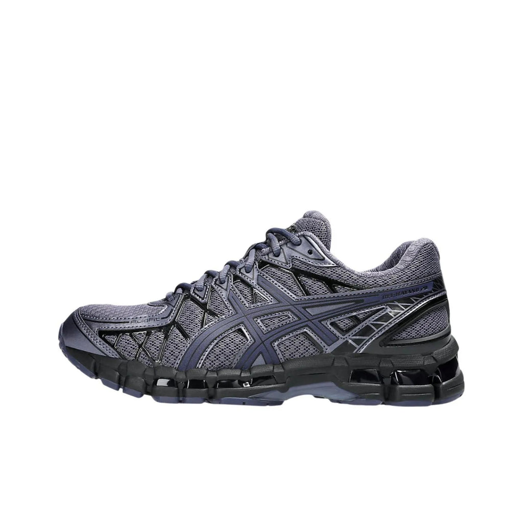 Asics Gel-Kayano20  1203A388-500