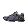 Asics Gel-Kayano20  1203A388-500