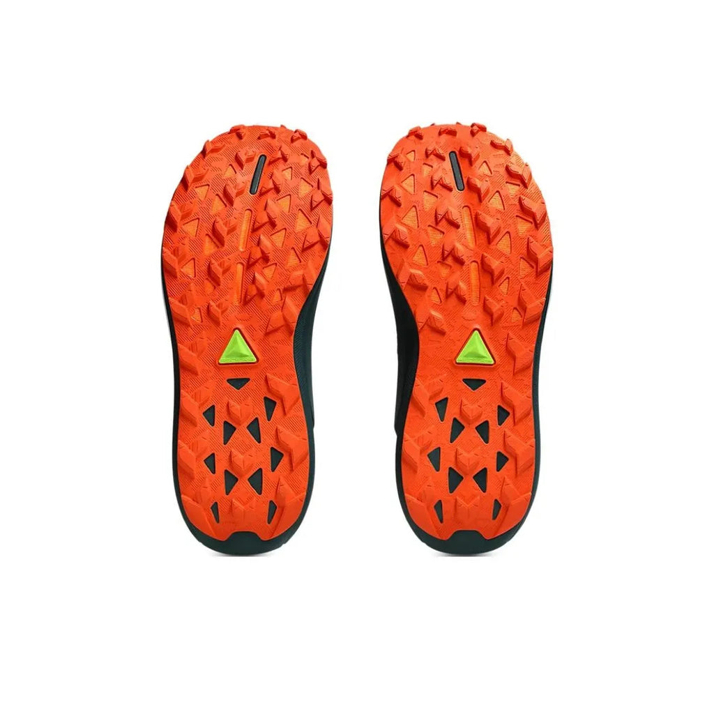 Asics GEL-TRABUCO 13 1011B973-001