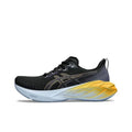 Asics Novablast 4  1011B693 001
