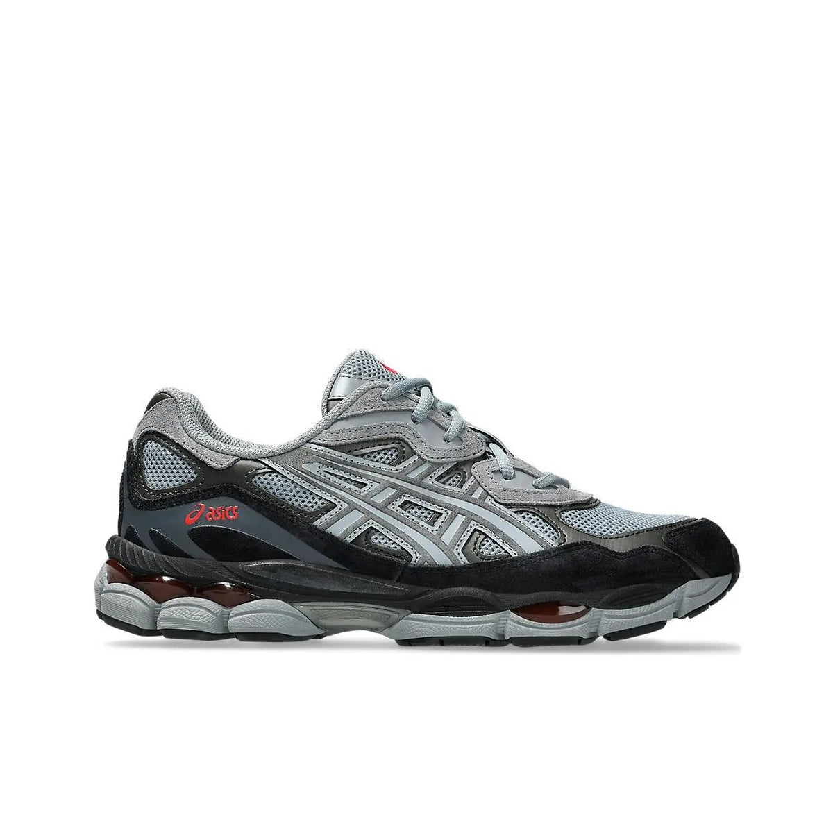 Asics GEL-NYC 1203A383-024