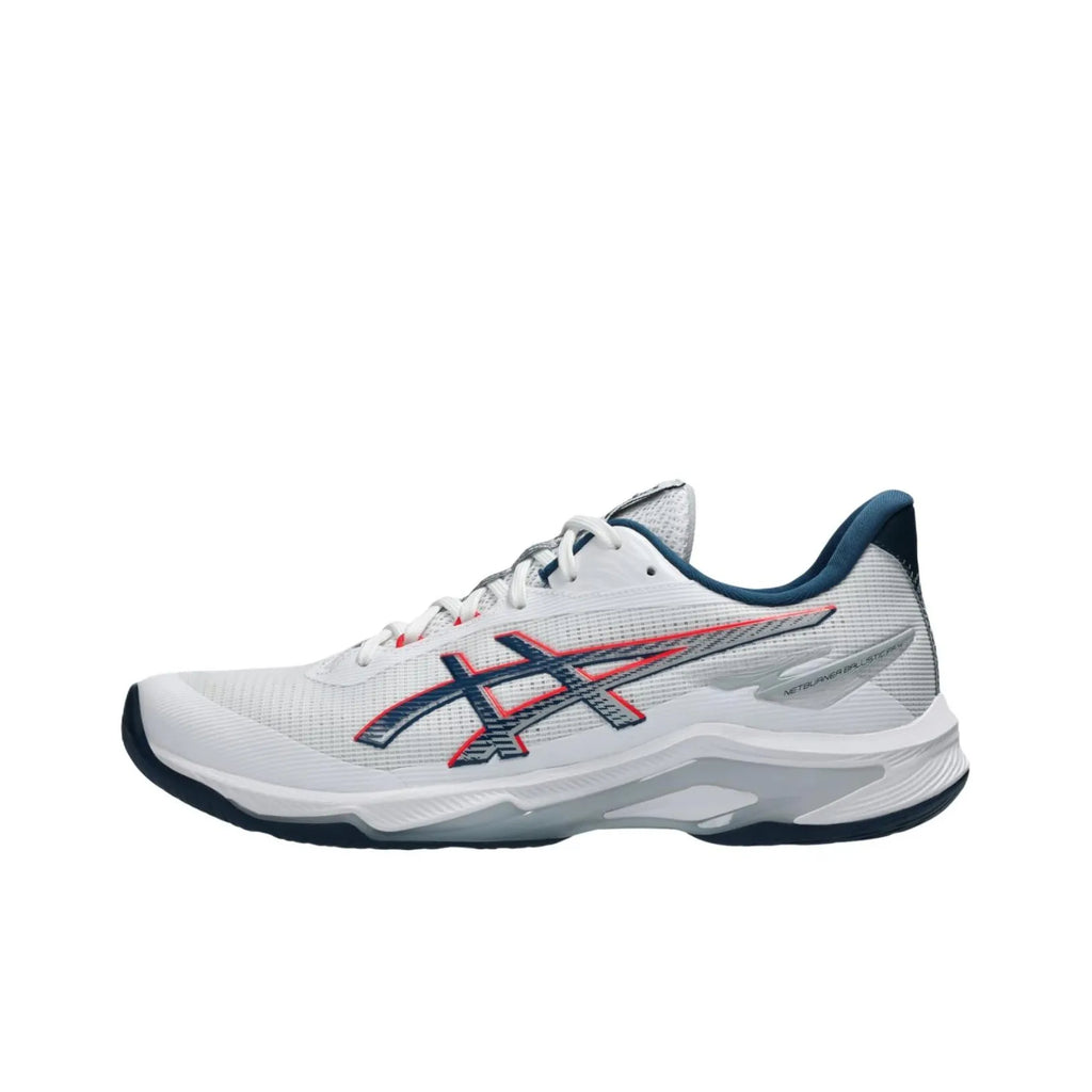 Asics NETBURNER BALLISTIC FF 4 1053A070-101